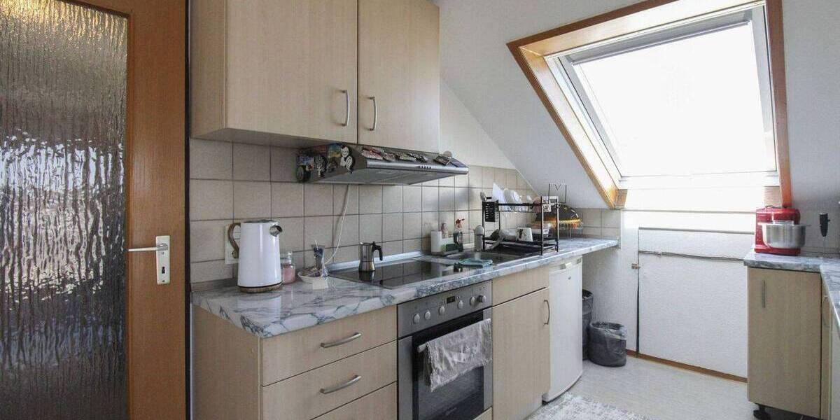 Einfamilienhaus Welzheim - 3 Zimmer, 145.000&euro; | Angebot:25654568