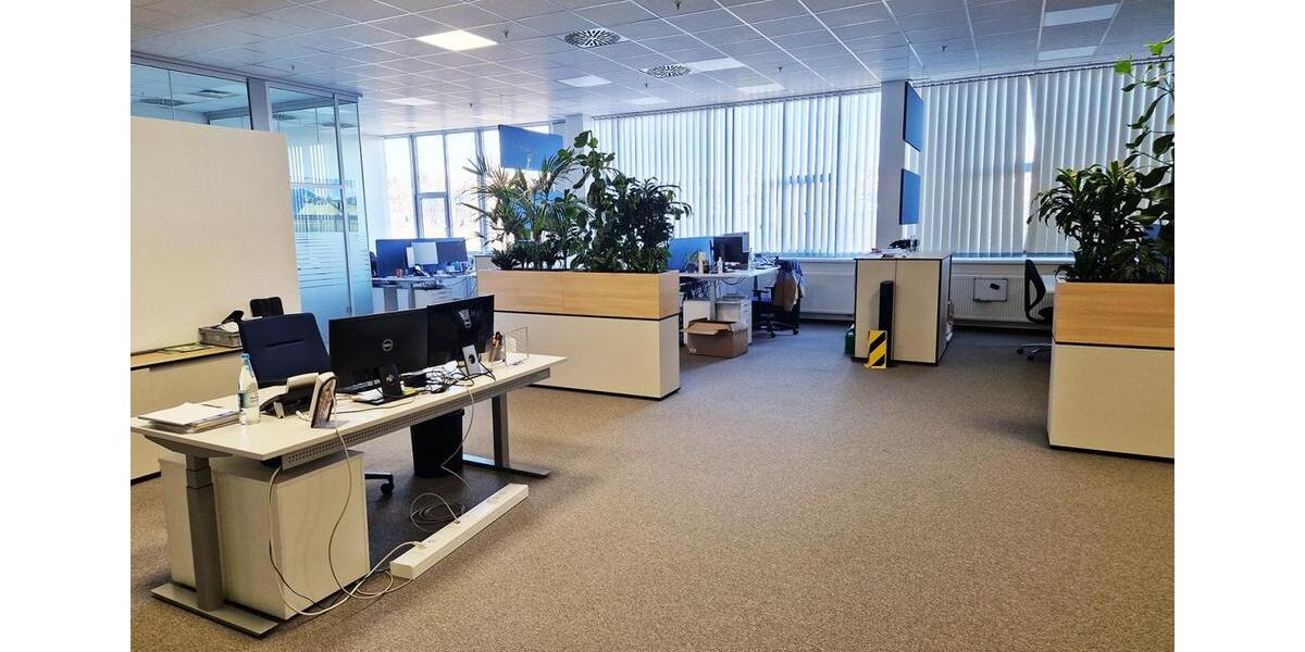 Gewerbeobjekt Göppingen Faurndau - 13&euro; | Angebot:25306666