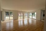 Erdgeschoßwohnung Nürtingen - 4 Zimmer, 138 m&sup2;, 2.060&euro; | Angebot:25972050