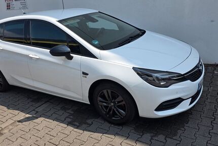 Opel Astra 79.500 km 11.300 &euro; Weinstadt 71384