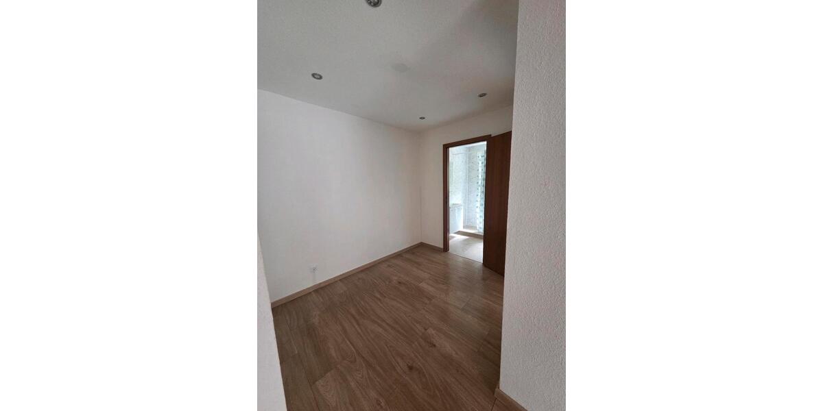 Dachgeschoßwohnung Geislingen an der Steige - 2 Zimmer, 51 m&sup2;, 159.000&euro; | Angebot:27209621