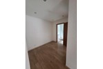 Dachgeschoßwohnung Geislingen an der Steige - 2 Zimmer, 51 m&sup2;, 159.000&euro; | Angebot:27209621