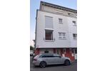 Reihenhaus Fellbach - 5 Zimmer, 127 m&sup2;, 675.000&euro; | Angebot:26961256