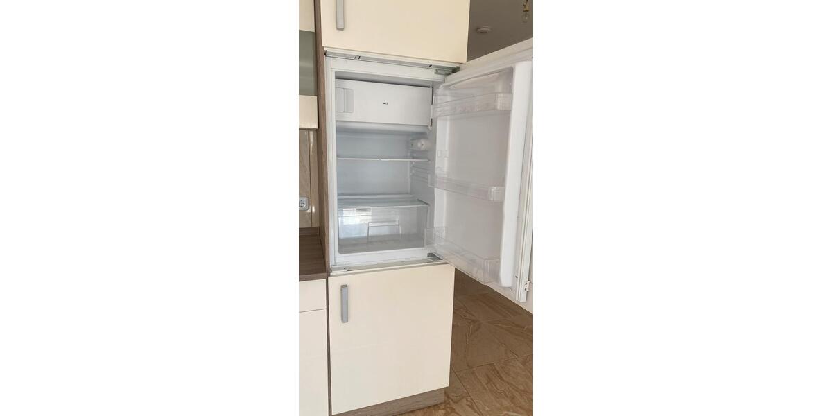 Erdgeschoßwohnung Eislingen (Fils) - 1 Zimmer, 35 m&sup2;, 670&euro; | Angebot:25973466