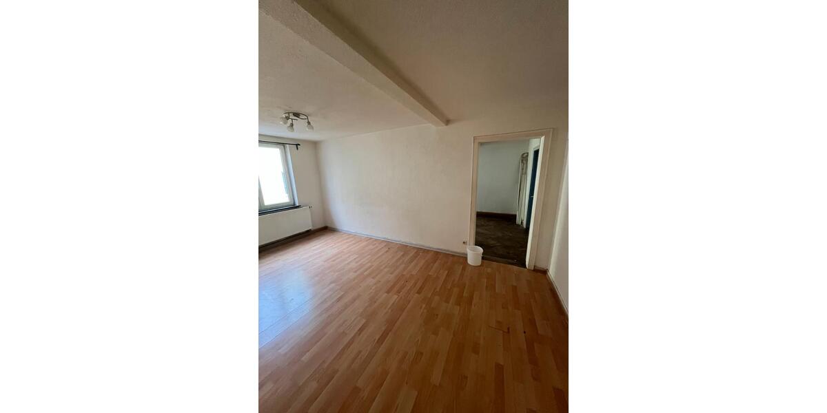 Etagenwohnung Geislingen an der Steige - 3 Zimmer, 70 m&sup2;, 780&euro; | Angebot:25973472