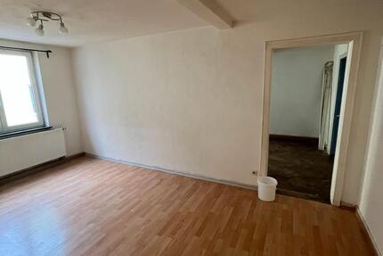 Wohnung Geislingen an der Steige - 3 Zimmer, 70 m&sup2;, 780&euro; | Angebot:25973472