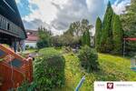 Grundstück Leutenbach - 339.000&euro; | Angebot:26361601