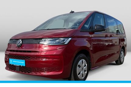 VW T7 Multivan 18.500 km 46.480 &euro; Ebersbach 73061