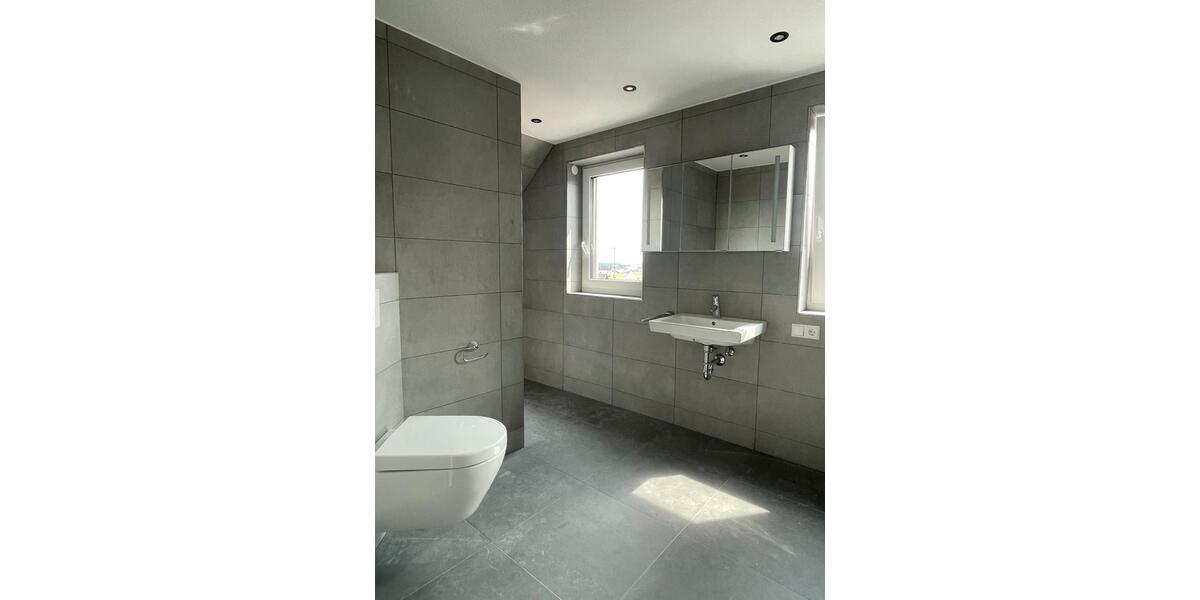 Einfamilienhaus Laichingen - 3.5 Zimmer, 106 m&sup2;, 1.150&euro; | Angebot:25438957