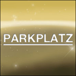 Parkplatz - Tori Amos