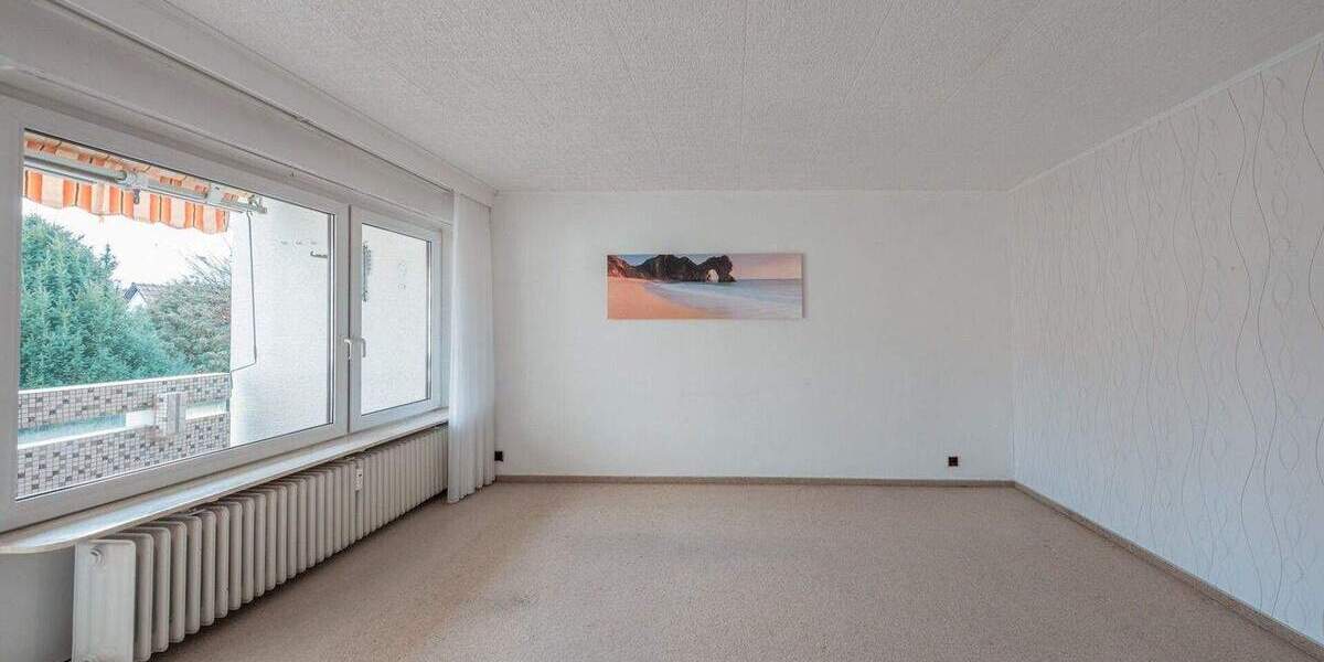 Etagenwohnung Waiblingen Neustadt - 3 Zimmer, 73 m&sup2;, 257.000&euro; | Angebot:25821468
