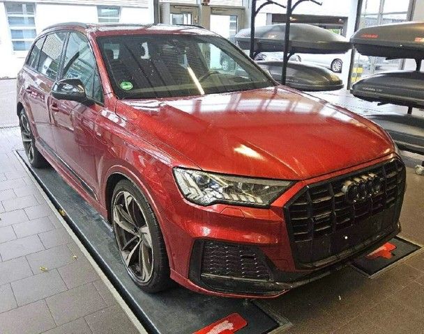 Audi Q7 101.913 km 54.450 &euro; Schwäbisch Gmünd 73527