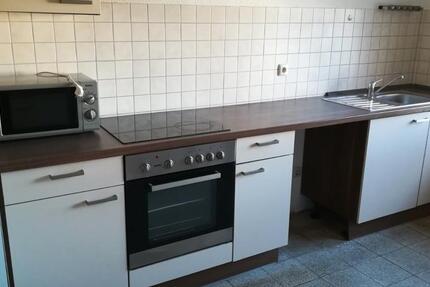 Wohnung Alfdorf - 3 Zimmer, 72 m&sup2;, 590&euro; | Angebot:27577634