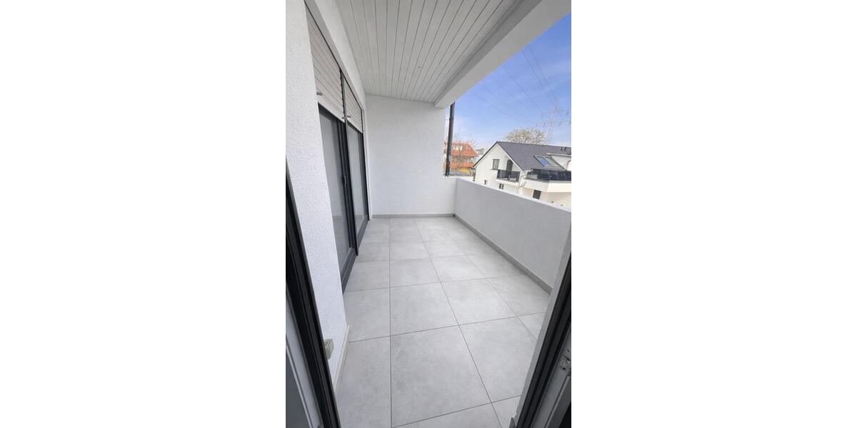 Etagenwohnung Esslingen am Neckar Pliensauvorstadt - 3 Zimmer, 20 m&sup2;, 1.400&euro; | Angebot:26019857