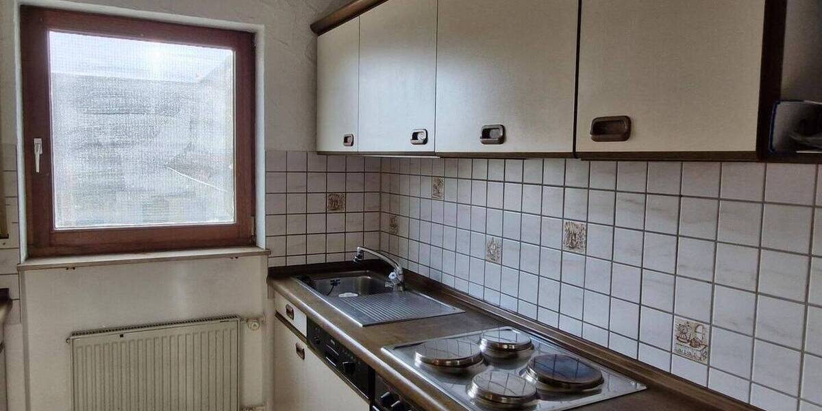 Einfamilienhaus Nürtingen Raidwangen - 9 Zimmer, 213 m&sup2;, 649.000&euro; | Angebot:25707777