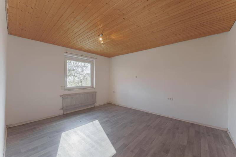 Grundstück Schwäbisch Gmünd Rechberg - 298.000&euro; | Angebot:26378429