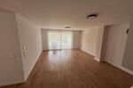 Erdgeschoßwohnung Denkendorf - 3 Zimmer, 86 m&sup2;, 1.400&euro; | Angebot:25980429