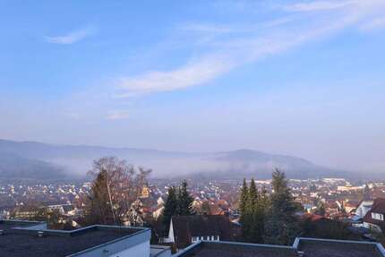 Wohnung Plüderhausen - 3.5 Zimmer, 90 m&sup2;, 349.000&euro; | Angebot:25844543