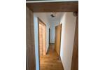 Etagenwohnung Göppingen - 1 Zimmer, 90 m&sup2;, 1.300&euro; | Angebot:27595834