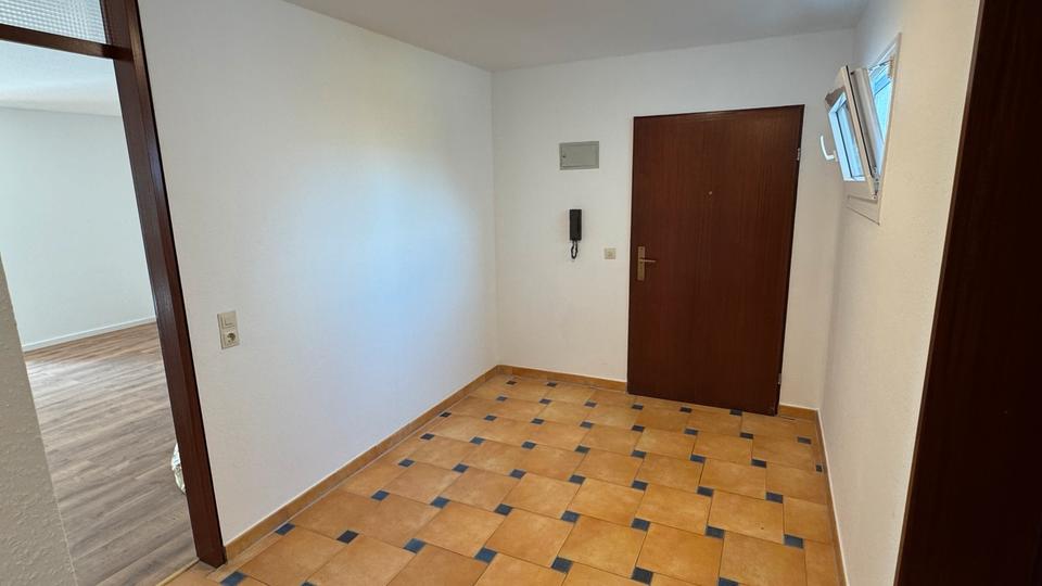 Etagenwohnung Ebersbach an der Fils - 4.5 Zimmer, 115 m&sup2;, 360.000&euro; | Angebot:25794297