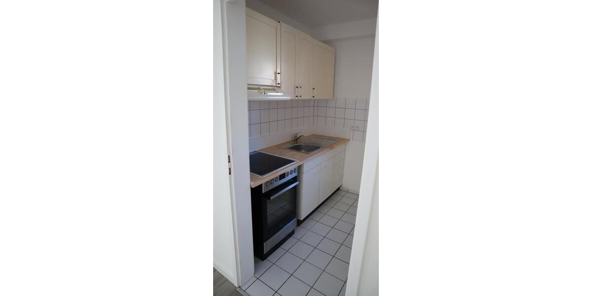Erdgeschoßwohnung Esslingen am Neckar - 2 Zimmer, 53 m&sup2;, 239.000&euro; | Angebot:27158241