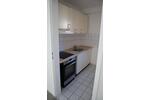 Erdgeschoßwohnung Esslingen am Neckar - 2 Zimmer, 53 m&sup2;, 239.000&euro; | Angebot:27158241