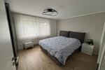 Etagenwohnung Nürtingen - 3 Zimmer, 83 m&sup2;, 1.200&euro; | Angebot:26023484
