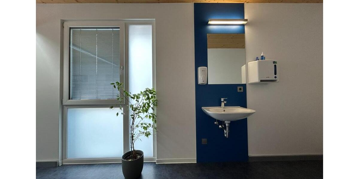 Gewerbeobjekt Böhmenkirch - 1.980&euro; | Angebot:25618930