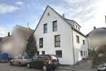 Mehrfamilienhaus, Wohnhaus Schwaikheim - 9 Zimmer, 218 m&sup2;, 749.000&euro; | Angebot:25662282