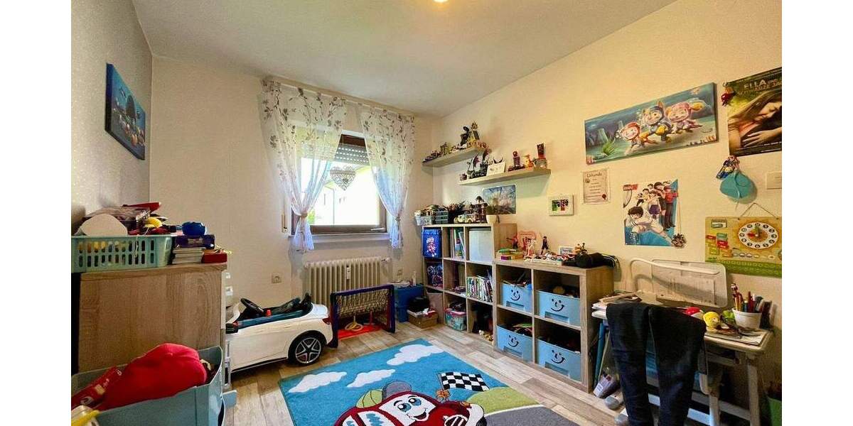 Mehrfamilienhaus, Wohnhaus Welzheim - 9 Zimmer, 268 m&sup2;, 620.000&euro; | Angebot:25697769