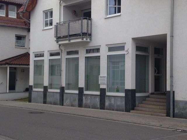 Gewerbeobjekt Neuffen - 199.000&euro; | Angebot:27266563