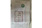 Einfamilienhaus Heiningen - 6 Zimmer, 142 m&sup2;, 669.000&euro; | Angebot:27090601