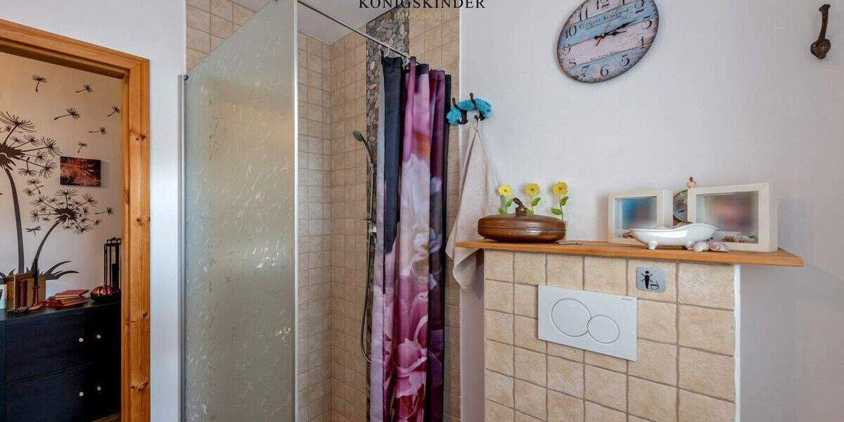 Einfamilienhaus Eislingen/Fils Eislingen - 4 Zimmer, 124 m&sup2;, 649.000&euro; | Angebot:25772423