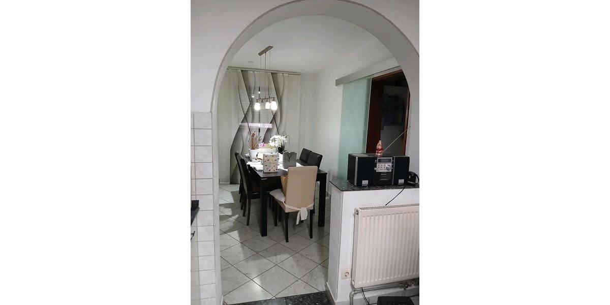Mehrfamilienhaus, Wohnhaus Göppingen Faurndau - 11 Zimmer, 199 m&sup2;, 397.000&euro; | Angebot:26180005