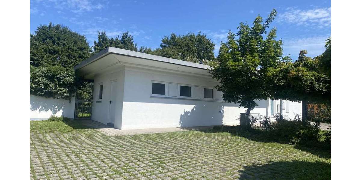 Gewerbeobjekt Remshalden / Geradstetten Geradstetten - 569.000&euro; | Angebot:26946785