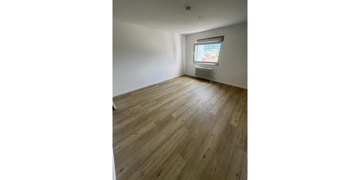 Etagenwohnung Geislingen an der Steige - 3 Zimmer, 80 m&sup2;, 639&euro; | Angebot:26677136