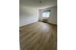 Etagenwohnung Geislingen an der Steige - 3 Zimmer, 80 m&sup2;, 639&euro; | Angebot:26677136
