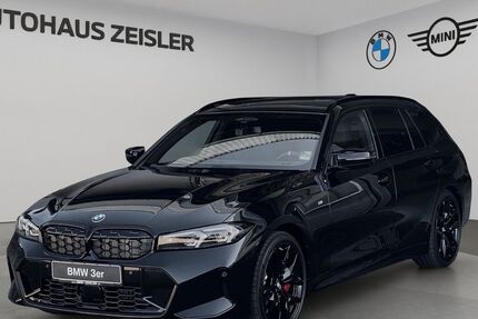 BMW M340i 8.000 km 69.750 &euro; Waiblingen 71332