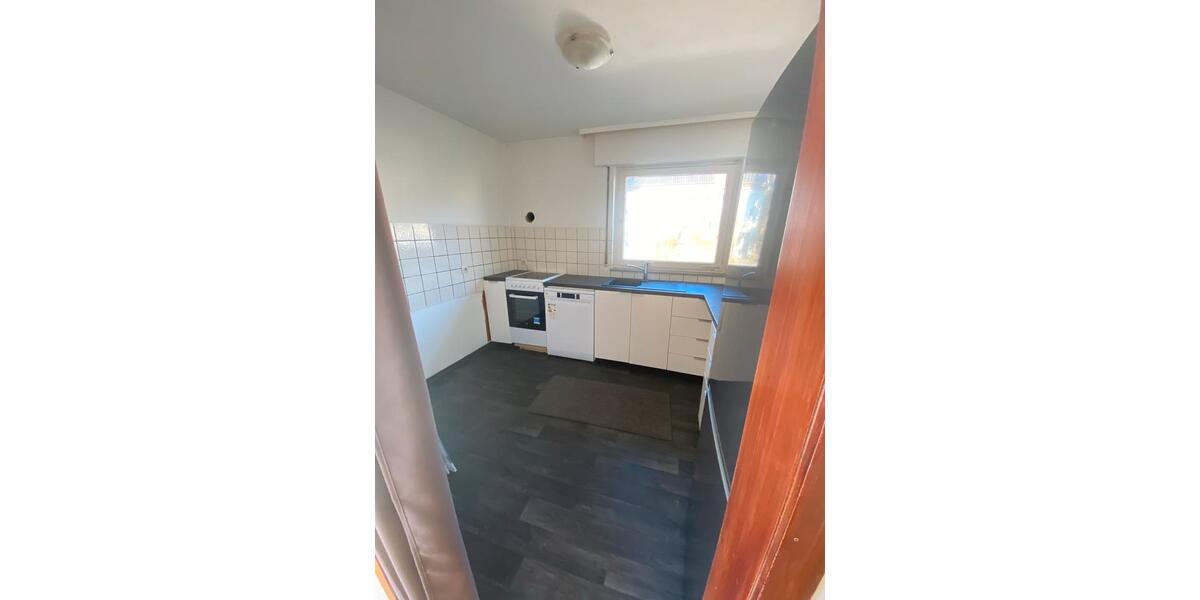 Etagenwohnung Nürtingen - 3 Zimmer, 89 m&sup2;, 1.130&euro; | Angebot:25638355