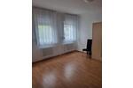 Etagenwohnung Geislingen an der Steige - 1 Zimmer, 28 m&sup2;, 580&euro; | Angebot:24836862