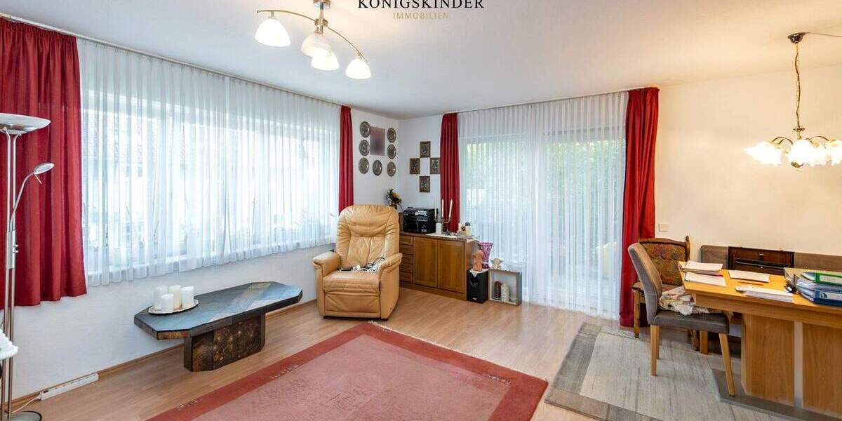 Mehrfamilienhaus, Wohnhaus Bad Überkingen Unterböhringen - 1 Zimmer, 170 m&sup2;, 750.000&euro; | Angebot:25772268