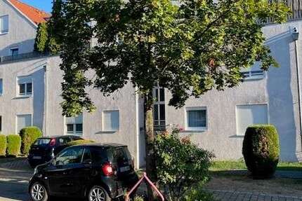 Wohnung Wernau - 2 Zimmer, 51 m&sup2;, 176.900&euro; | Angebot:26606740