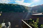 Reihenhaus Lauterstein - 4.5 Zimmer, 112 m&sup2;, 310.000&euro; | Angebot:27102007