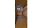 Etagenwohnung Bad Überkingen - 2 Zimmer, 56 m&sup2;, 130.000&euro; | Angebot:26286672
