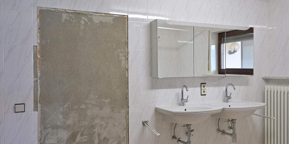 Mehrfamilienhaus, Wohnhaus Laichingen Feldstetten - 1 Zimmer, 240 m&sup2;, 620.000&euro; | Angebot:25781240