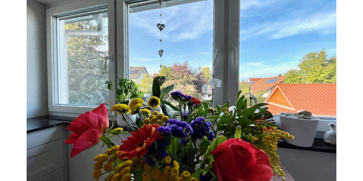 Mehrfamilienhaus, Wohnhaus Welzheim - 9 Zimmer, 279 m&sup2;, 679.000&euro; | Angebot:25779173