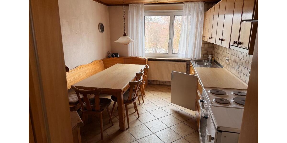 Einfamilienhaus Schlierbach - 5 Zimmer, 120 m&sup2;, 520.000&euro; | Angebot:24772584