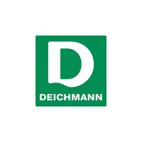 Junior Store Manager (m/w/d), Großraum Heidenheim Deichmann Königsbronn 89551