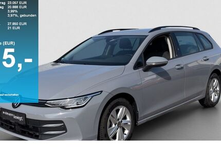 VW Golf 6.750 km 27.850 &euro; Schwäbisch Gmünd 73527