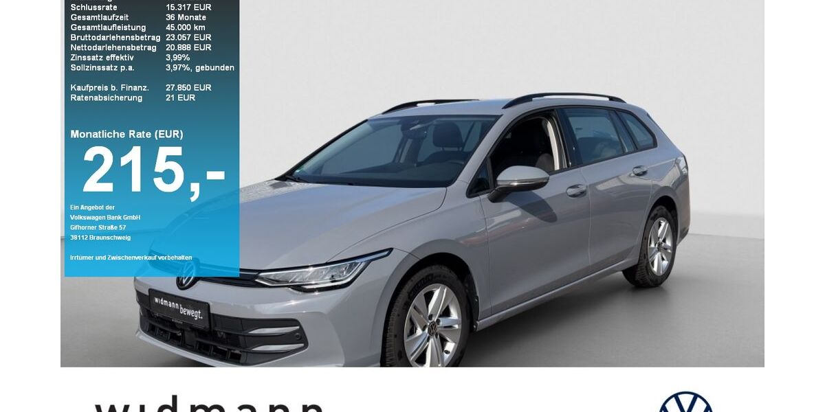 VW Golf 6.750 km 27.850 &euro; Schwäbisch Gmünd 73527